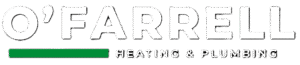 o'farreell heating and plumbing